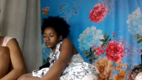 algeritaz online show from June 28, 2026, 12:27 am