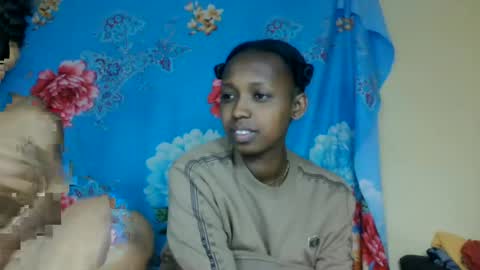 algeritaz online show from June 28, 2026, 12:33 pm