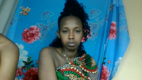 algeritaz online show from June 29, 2026, 10:21 pm