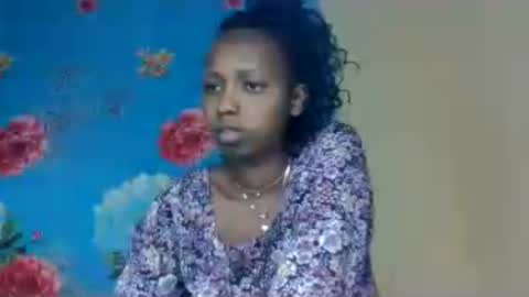 algeritaz online show from June 30, 2026, 11:00 am