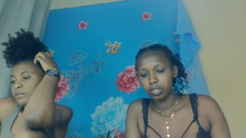 algeritaz online show from July 1, 2026, 11:26 pm