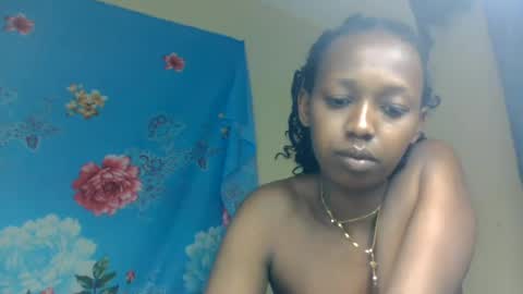 algeritaz online show from July 4, 2026, 7:47 am