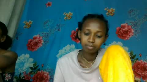 algeritaz online show from July 5, 2026, 4:47 pm