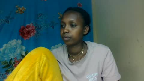algeritaz online show from July 6, 2026, 4:53 am