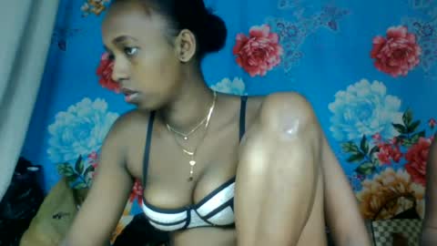algeritaz online show from July 7, 2026, 10:41 am