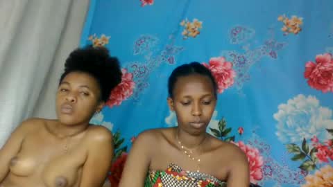 algeritaz online show from July 7, 2026, 10:47 pm
