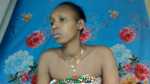 algeritaz online show from July 8, 2026, 1:26 pm