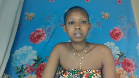 algeritaz online show from July 9, 2026, 7:01 am