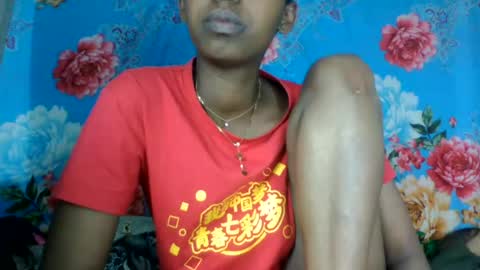 algeritaz online show from July 10, 2026, 10:01 pm