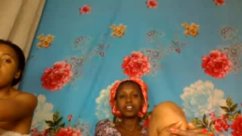 algeritaz online show from July 11, 2026, 10:07 am