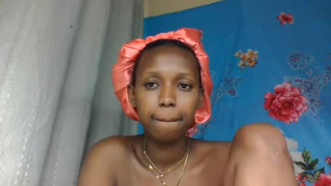 algeritaz online show from July 11, 2026, 10:22 pm