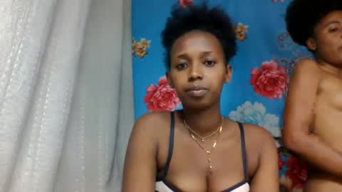 algeritaz online show from July 13, 2026, 11:18 pm