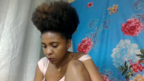 algeritaz online show from July 14, 2026, 10:21 am