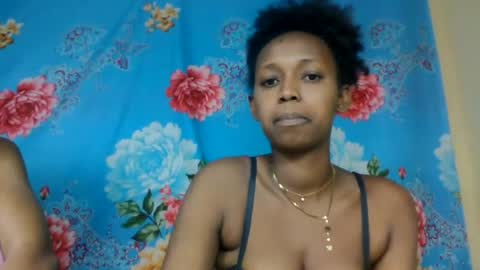 algeritaz online show from July 14, 2026, 10:26 pm