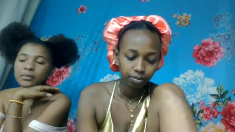 algeritaz online show from July 16, 2026, 1:28 pm