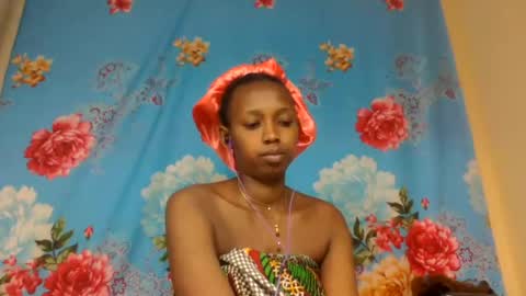 algeritaz online show from July 17, 2026, 1:34 am