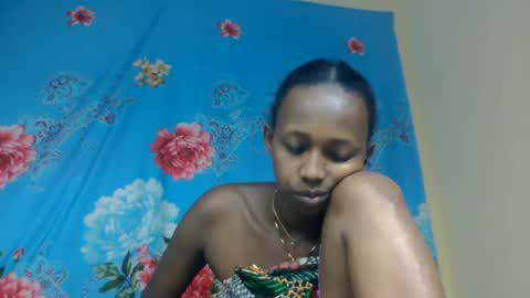 algeritaz online show from July 18, 2026, 1:48 pm