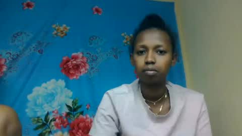 algeritaz online show from July 20, 2026, 11:34 am