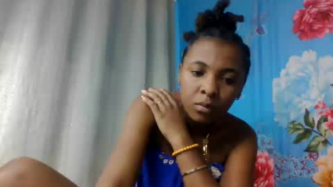 algeritaz online show from July 21, 2026, 12:40 pm