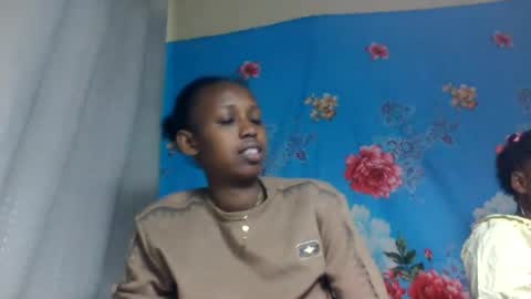 algeritaz online show from July 24, 2026, 7:23 pm
