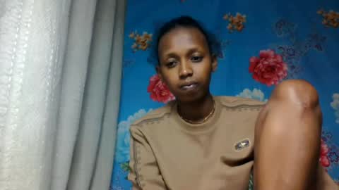 algeritaz online show from July 27, 2026, 10:11 am