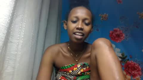 algeritaz online show from July 28, 2026, 12:48 pm