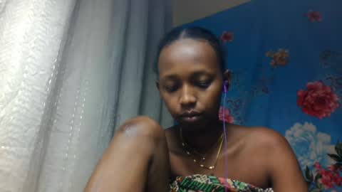 algeritaz online show from July 28, 2026, 7:39 pm