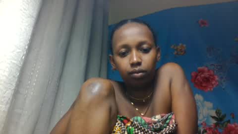 algeritaz online show from July 28, 2026, 8:52 pm
