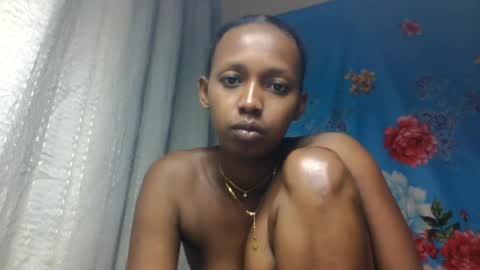 algeritaz online show from July 29, 2026, 8:56 am