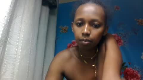 algeritaz online show from July 29, 2026, 9:02 pm