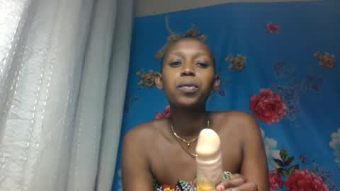 algeritaz online show from July 30, 2026, 10:14 am