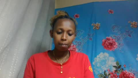 algeritaz online show from August 2, 2026, 12:09 am