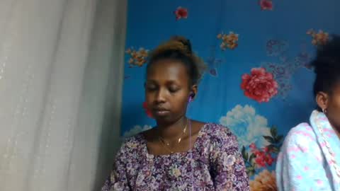 algeritaz online show from August 3, 2026, 12:20 am