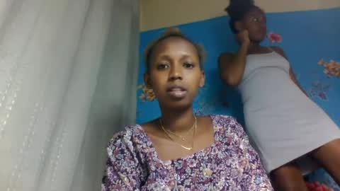 algeritaz online show from August 3, 2026, 9:26 am