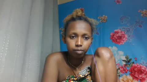 algeritaz online show from August 3, 2026, 9:29 pm