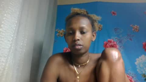 algeritaz online show from August 4, 2026, 9:34 am