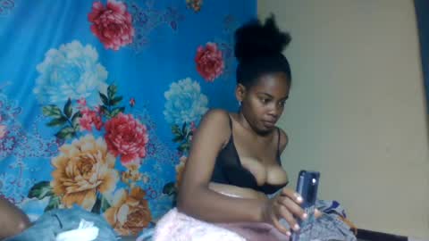 algeritaz online show from August 4, 2026, 9:39 pm