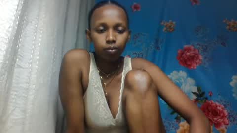 algeritaz online show from August 6, 2026, 5:04 pm