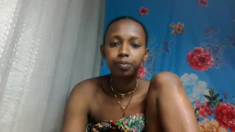 algeritaz online show from August 8, 2026, 10:23 pm