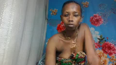 algeritaz online show from August 9, 2026, 5:23 am