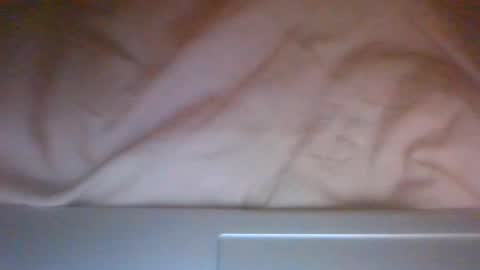 Snapshot of ali_monaco chatting on June 21, 2026, 12:46 am Ali Monaco online show from June 21, 2026, 12:46 am