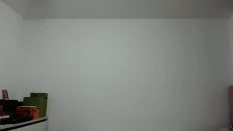 Snapshot of alia054 chatting on April 21, 2026, 12:22 pm Alia online show from April 21, 2026, 12:22 pm