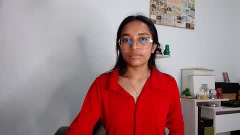 Snapshot of alia054 chatting on April 23, 2026, 3:14 pm Alia online show from April 23, 2026, 3:14 pm