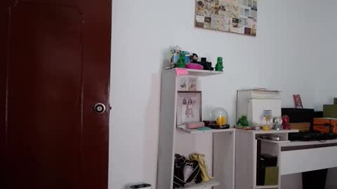 Snapshot of alia054 chatting on May 4, 2026, 12:45 pm Alia online show from May 4, 2026, 12:45 pm