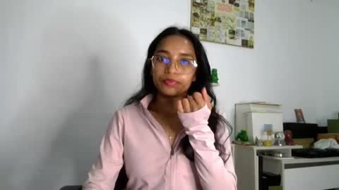 Alia      Anjali  online show from April 30, 2026, 2:12 pm