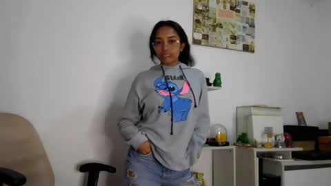 Alia      Anjali  online show from May 8, 2026, 3:06 pm