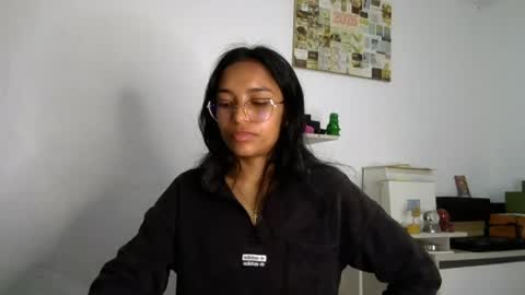 Alia      Anjali  online show from May 11, 2026, 4:04 pm