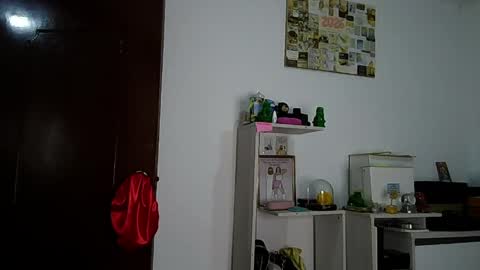 Alia      Anjali  online show from May 13, 2026, 12:57 pm
