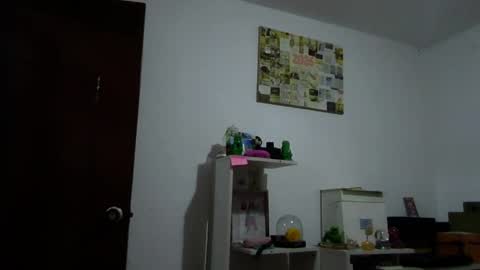 Alia      Anjali  online show from May 19, 2026, 11:49 am