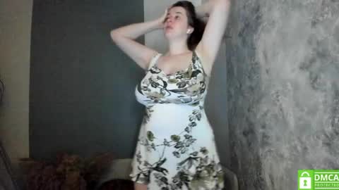 aliaa_ online show from June 5, 2026, 4:30 am